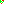 Destellos dst-1611336