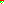 Destellos dst-1611337