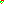 Destellos dst-1611338