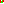 Destellos dst-161134