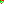 Destellos dst-1611340
