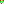 Destellos dst-1611342