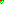 Destellos dst-1611346