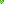 Destellos dst-1611347