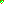 Destellos dst-1611349