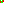 Destellos dst-161135
