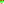 Destellos dst-1611351