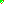 Destellos dst-1611352