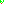 Destellos dst-1611353