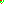 Destellos dst-1611355