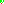 Destellos dst-1611357
