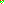 Destellos dst-1611359
