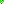 Destellos dst-1611360