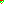 Destellos dst-1611368