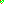 Destellos dst-1611369