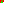 Destellos dst-161137