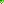 Destellos dst-1611373