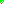 Destellos dst-1611375