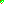Destellos dst-1611376