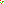 Destellos dst-1611377
