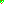 Destellos dst-1611378