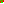 Destellos dst-161138