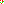 Destellos dst-1611381
