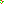 Destellos dst-1611384