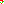 Destellos dst-1611389