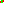 Destellos dst-161139