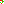 Destellos dst-1611398