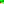 Destellos dst-161140