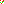 Destellos dst-1611403