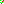 Destellos dst-1611404