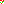 Destellos dst-1611405