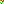 Destellos dst-1611408