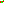 Destellos dst-161141