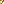 Destellos dst-1611413