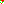 Destellos dst-1611414