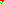 Destellos dst-1611415