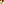 Destellos dst-1611419