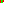 Destellos dst-161142