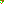 Destellos dst-1611424