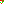 Destellos dst-1611426