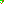 Destellos dst-1611428