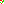 Destellos dst-1611429