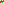 Destellos dst-161143