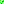 Destellos dst-1611430