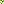 Destellos dst-1611434