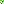 Destellos dst-1611435